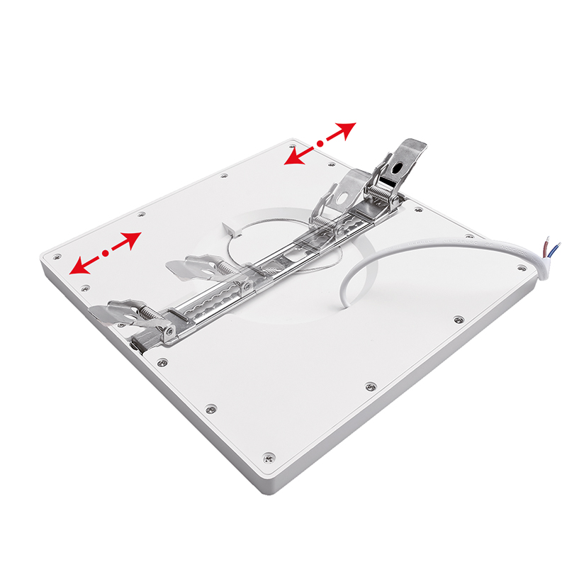 Clip-ON-Square-slidable-spring_02_web.jpg