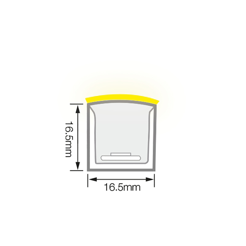 F16-mono-dimensions_web.jpg