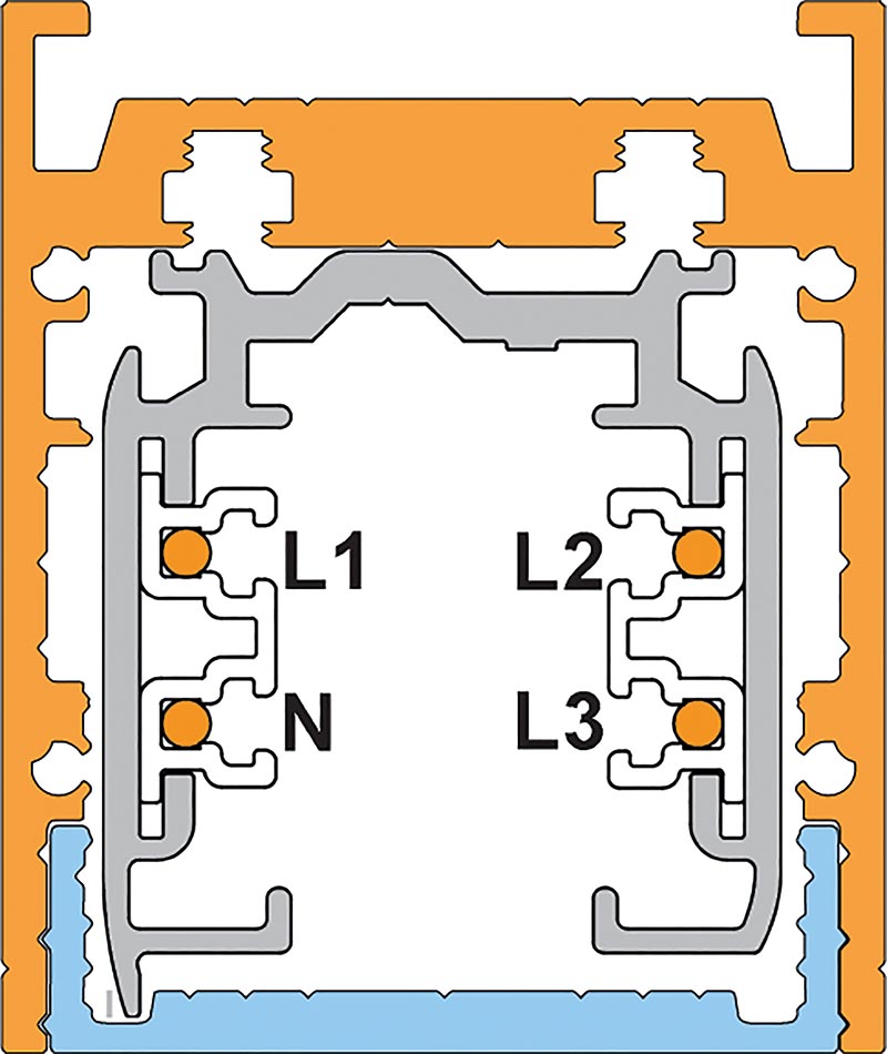 AK5600_S511_V11_01_web.jpg