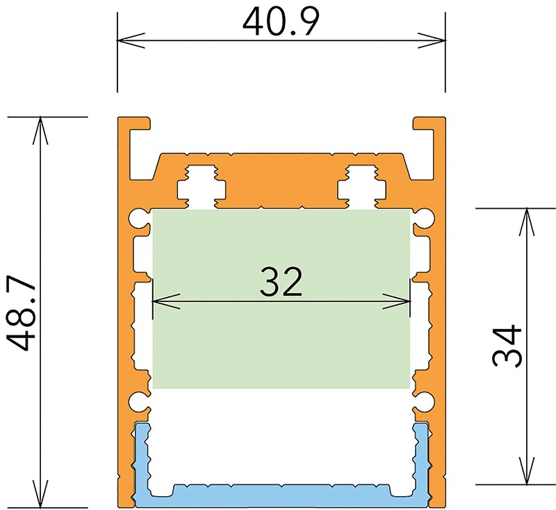 AK5600_S511_V5_02_web.jpg