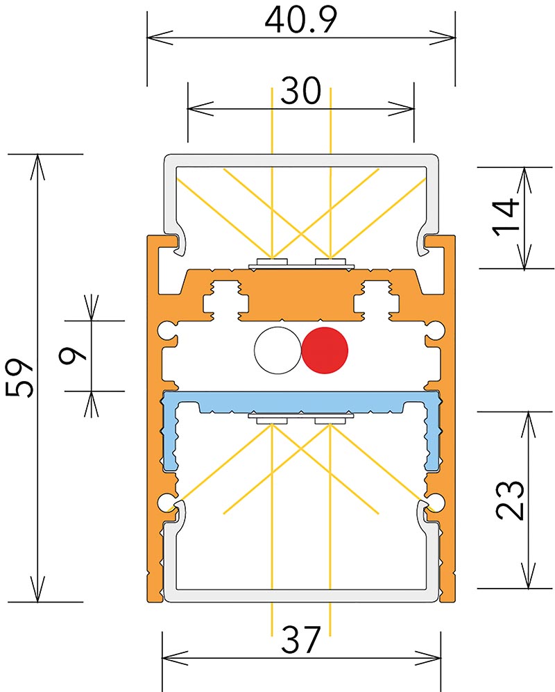 AK5600_S511_V7_02_web.jpg