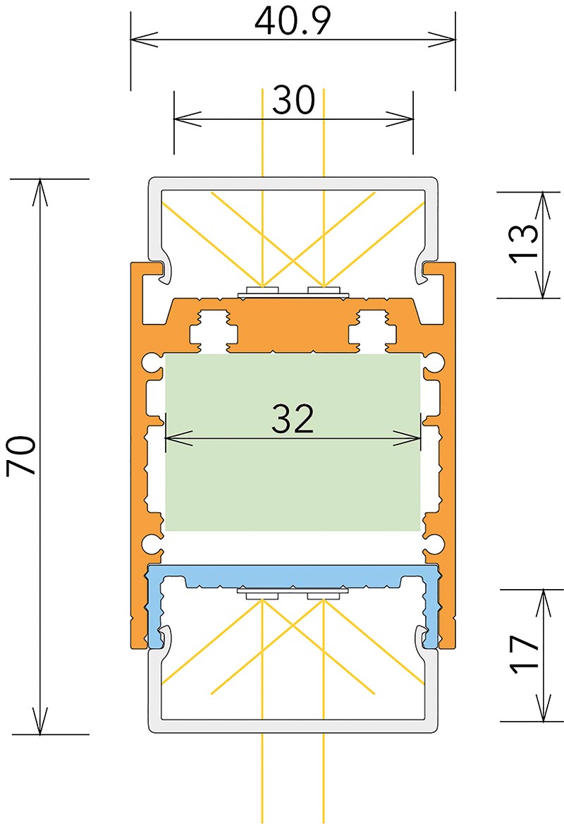 AK5600_S511_V8_02_web.jpg