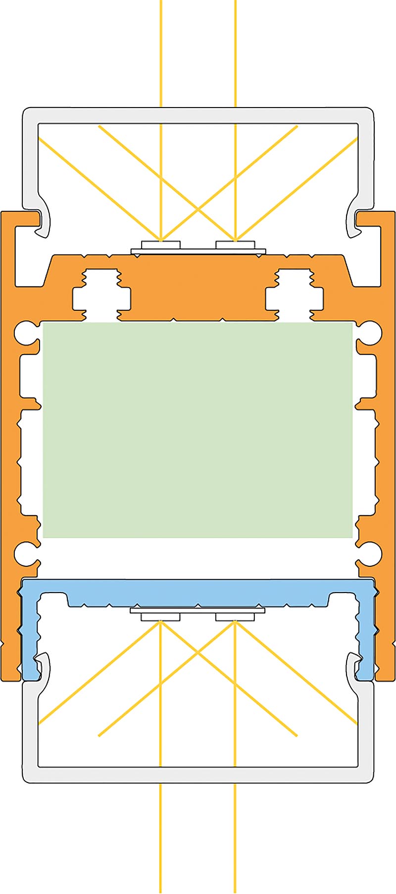 AK5600_S511_V8_01_web.jpg