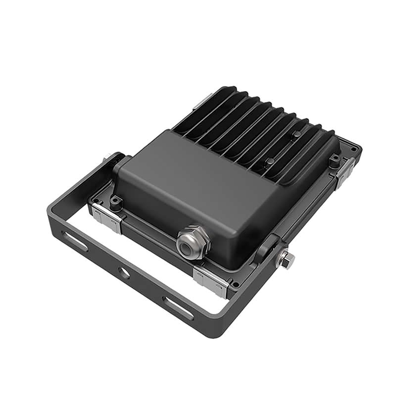U-Flood-10W_02_web.jpg