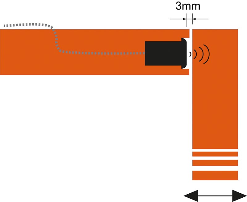 EK_SPS3-Schema_03_web.jpg