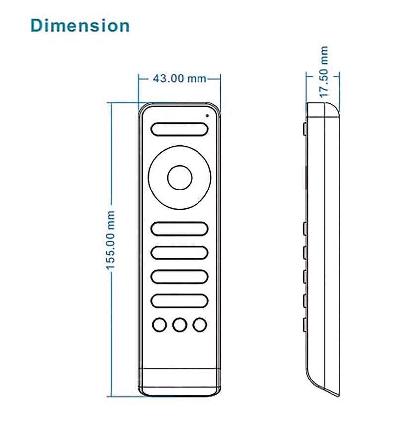 SK_DR7200_Dual-Control-4Z_02_web.jpg