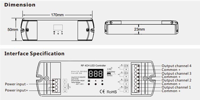 SK_DR7800_Control-4ALL_02_web.jpg