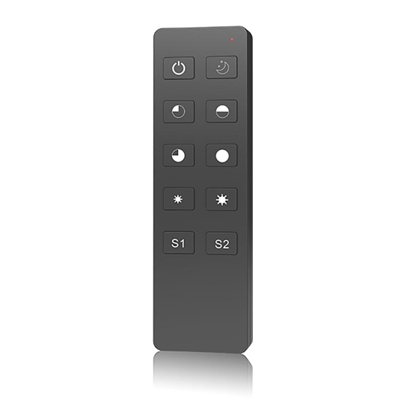 SK_DR2920_White-Control-Set_01_web.jpg