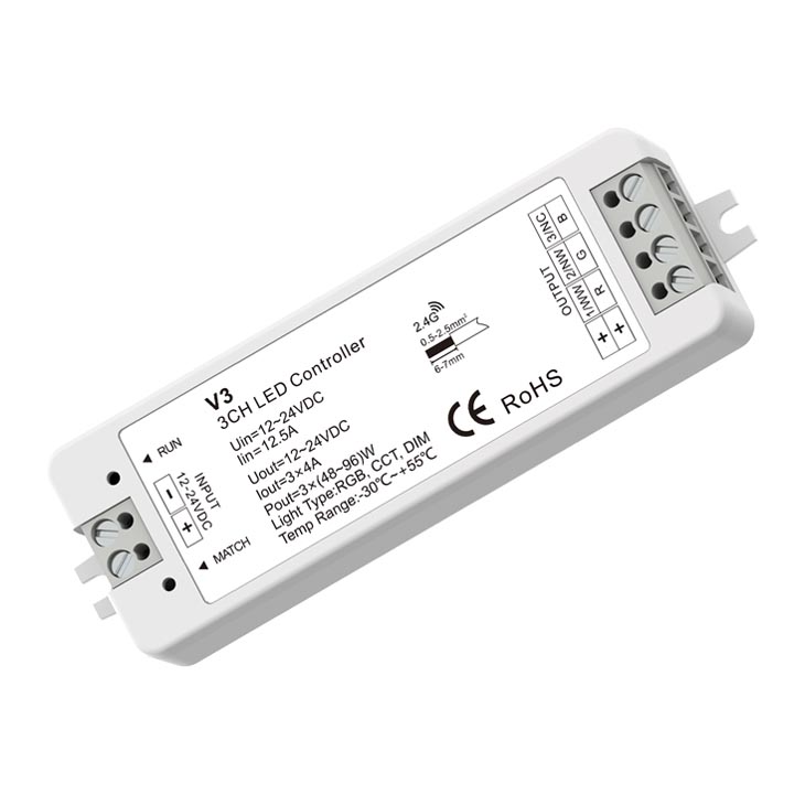 SK_DR2920_White-Control-Set_10_web.jpg