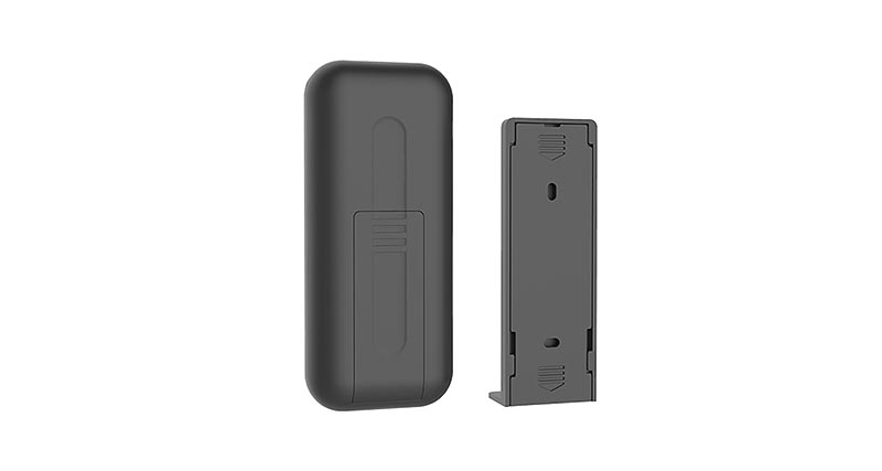 DR3050_RGBW Control Set V2_02_web.jpg