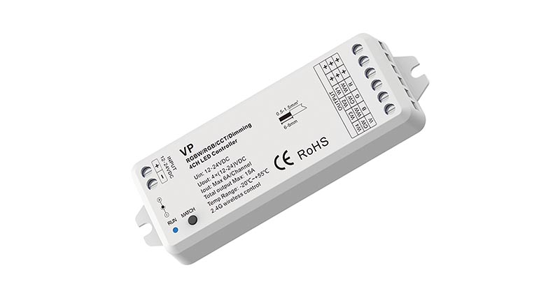 DR3050_RGBW Control Set V2_03_web.jpg