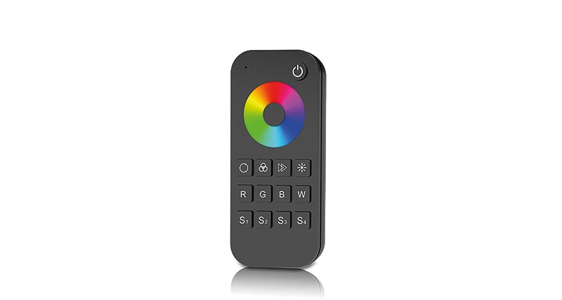 DR3050_RGBW Control Set V2_01_web.jpg