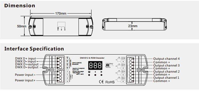 SK_DR7950_DMX-4CH_02_web.jpg