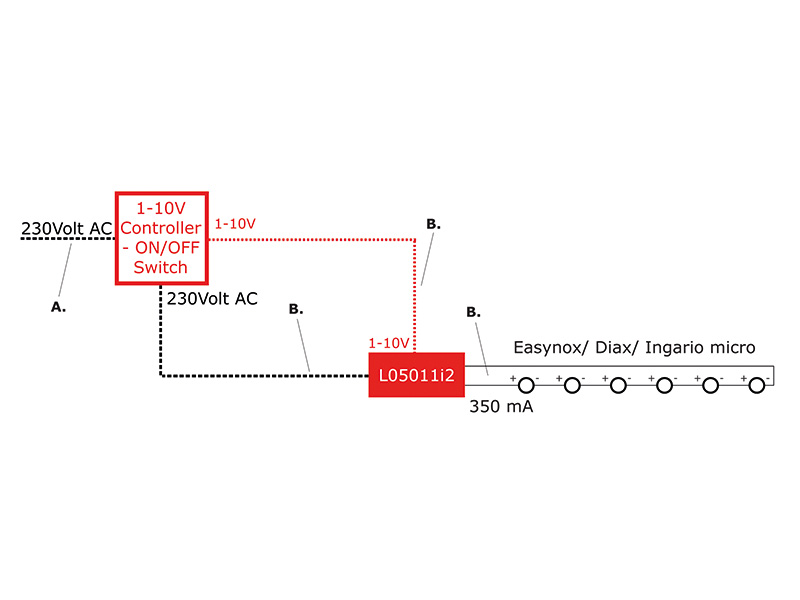 LU_L05011i2-Schema_02_web.jpg