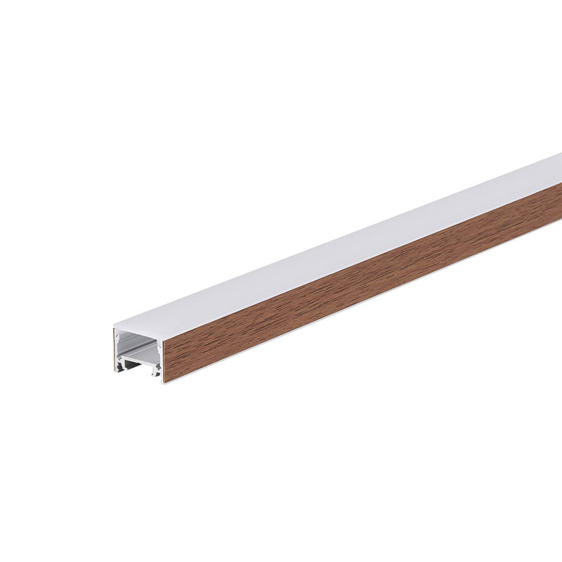 AKDB1105_Duoclips_PKA30-Deco-Noyer_01_web.jpg