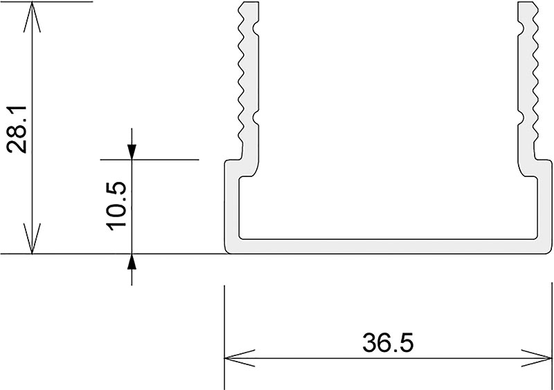 XO_S511_Cover-Beton_01_web.jpg