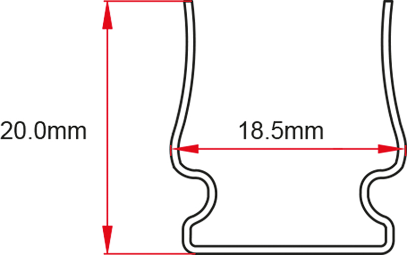 FN04000_02_web.jpg