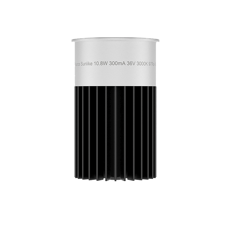 EN3500_Hixa-10-8W_02_web.jpg