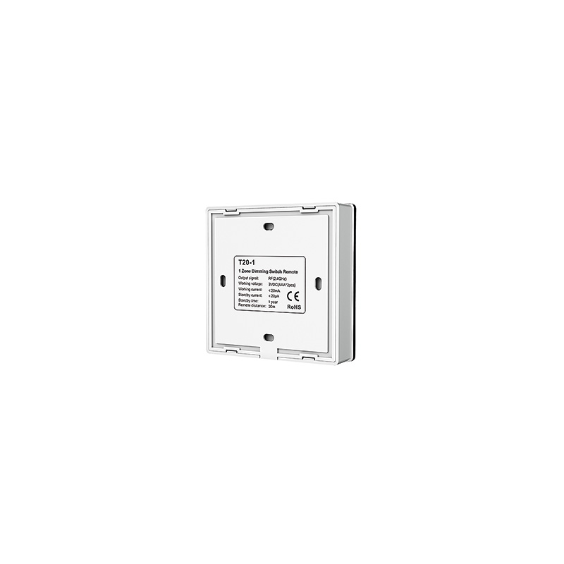 SK_DR7555_White Control 1Z Wall_02_web.jpg