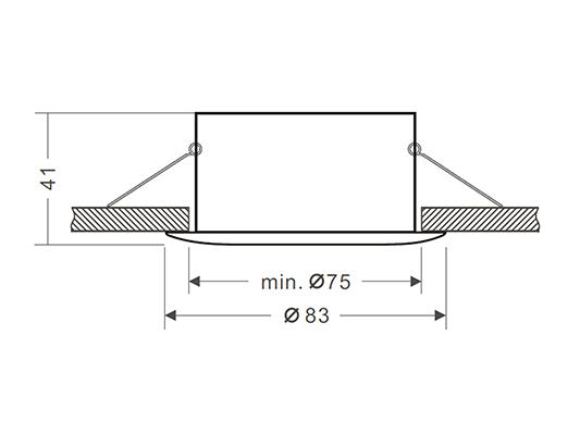 TS_Support-IP_01_lg.png