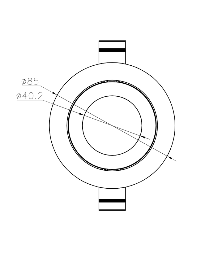 NO_A70_02_lg.png
