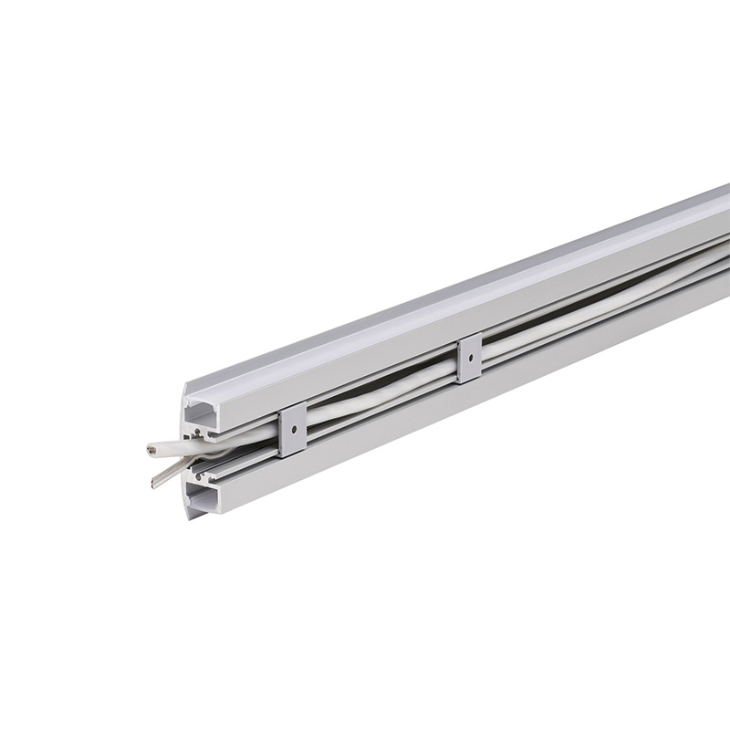 AK2900_F502-Alu_02_web.jpg