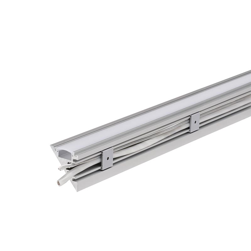 AK2500_E502-Alu_02_web.jpg