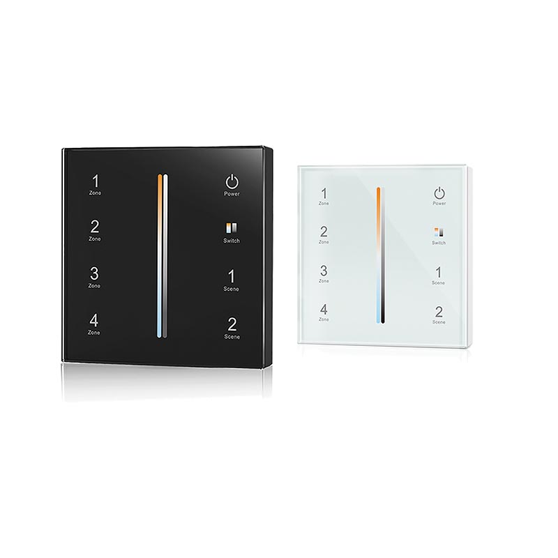 SK_DR7610_Dual-Control-4Z-Wall-B-W_01_web.jpg