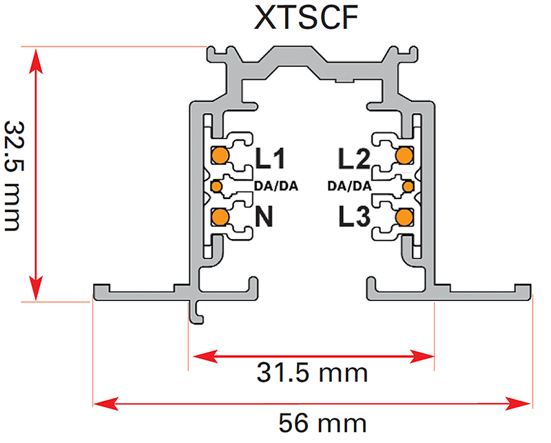 GT_XTSCF-Rail_02_web.jpg