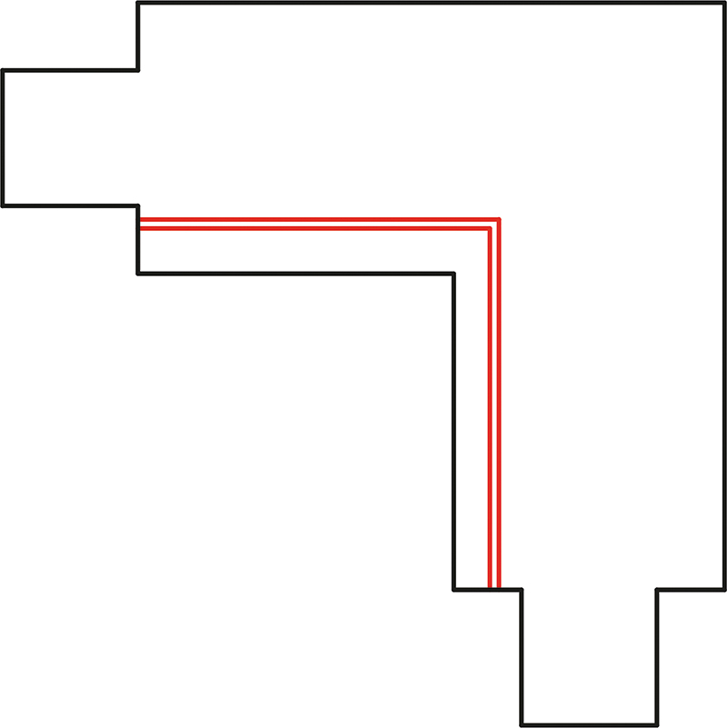 GT_XTSC634_02_web.jpg