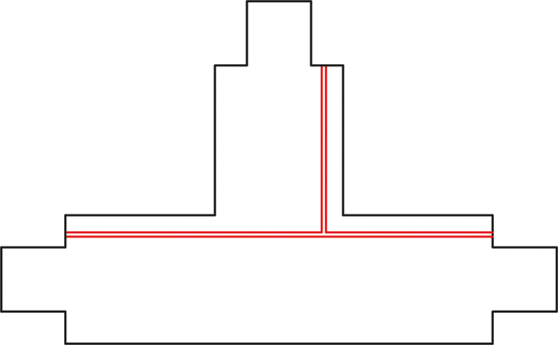 GT_XTSC640_02_web.jpg