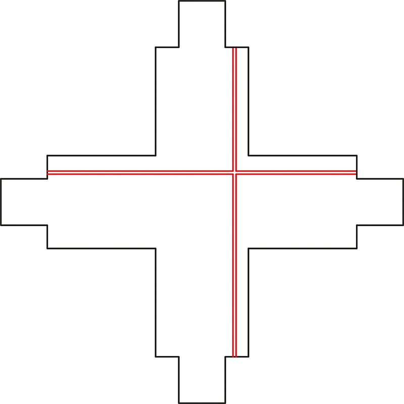 GT_XTSC638_02_web.jpg
