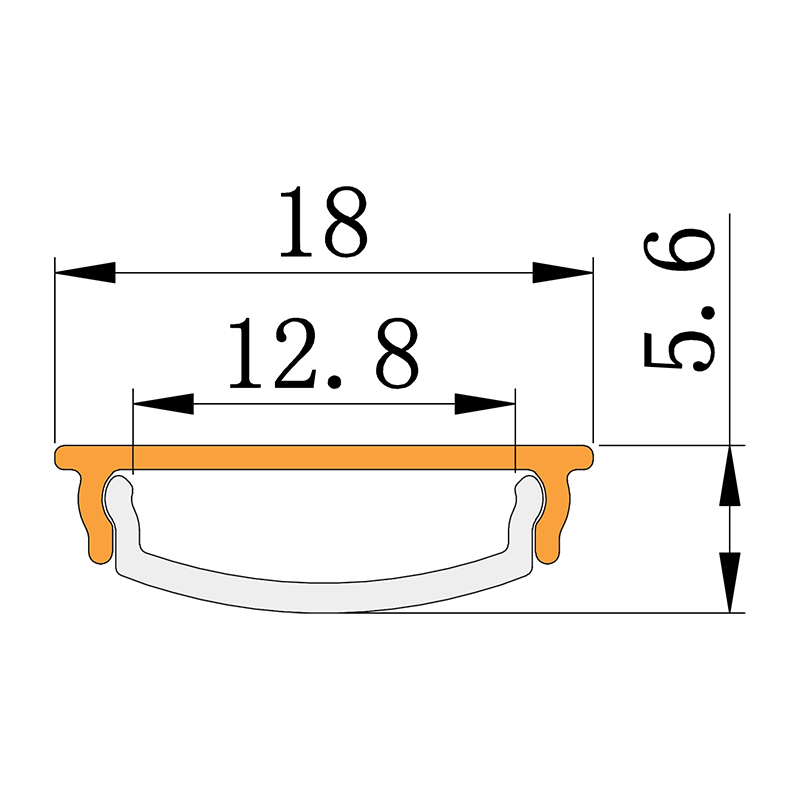 LL_AL1302_B401-Drawing_01_web.png