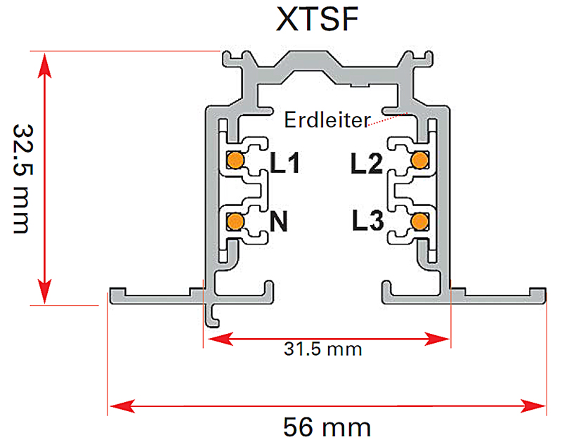 GT_XTSF-Rail_02_web.jpg
