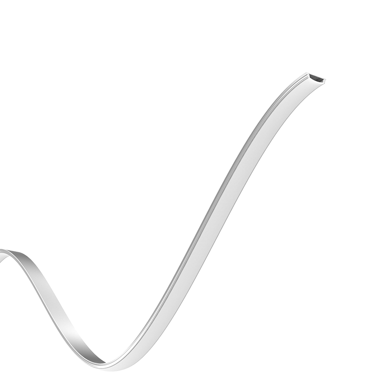 LL_AL1302_B401_profile_01_web.png