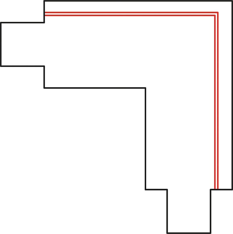 GT_XTS35_02_web.jpg