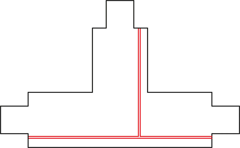 GT_XTS36_02_web.jpg