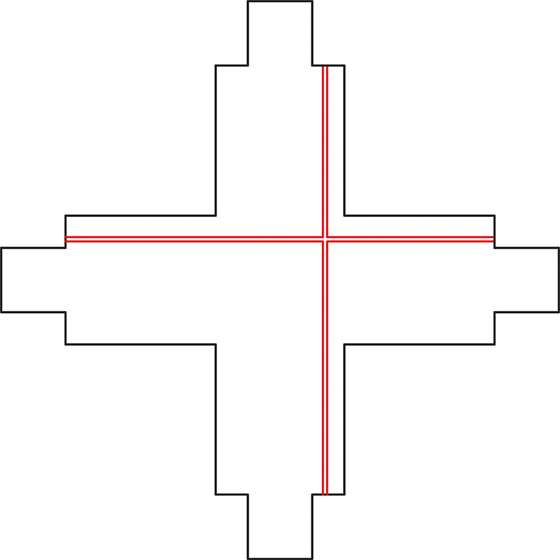 GT_XTS38_02_web.jpg