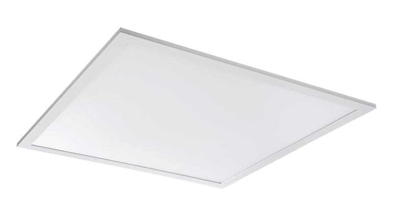 XOPRO Serie