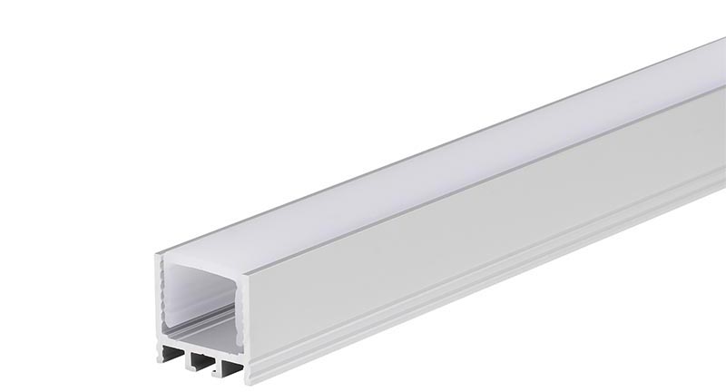D501
