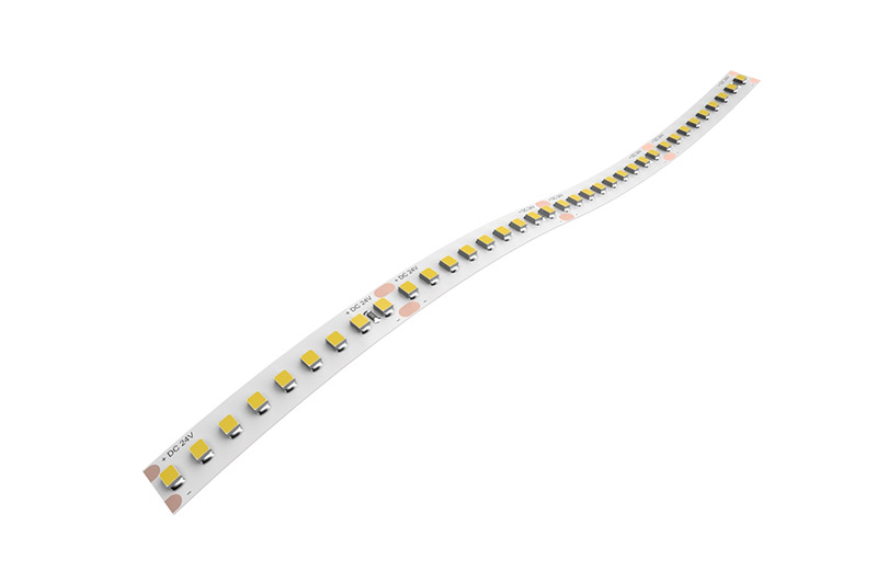 NEW - Flexi MAX