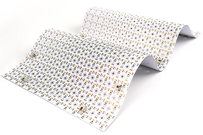 Flexi SHEET